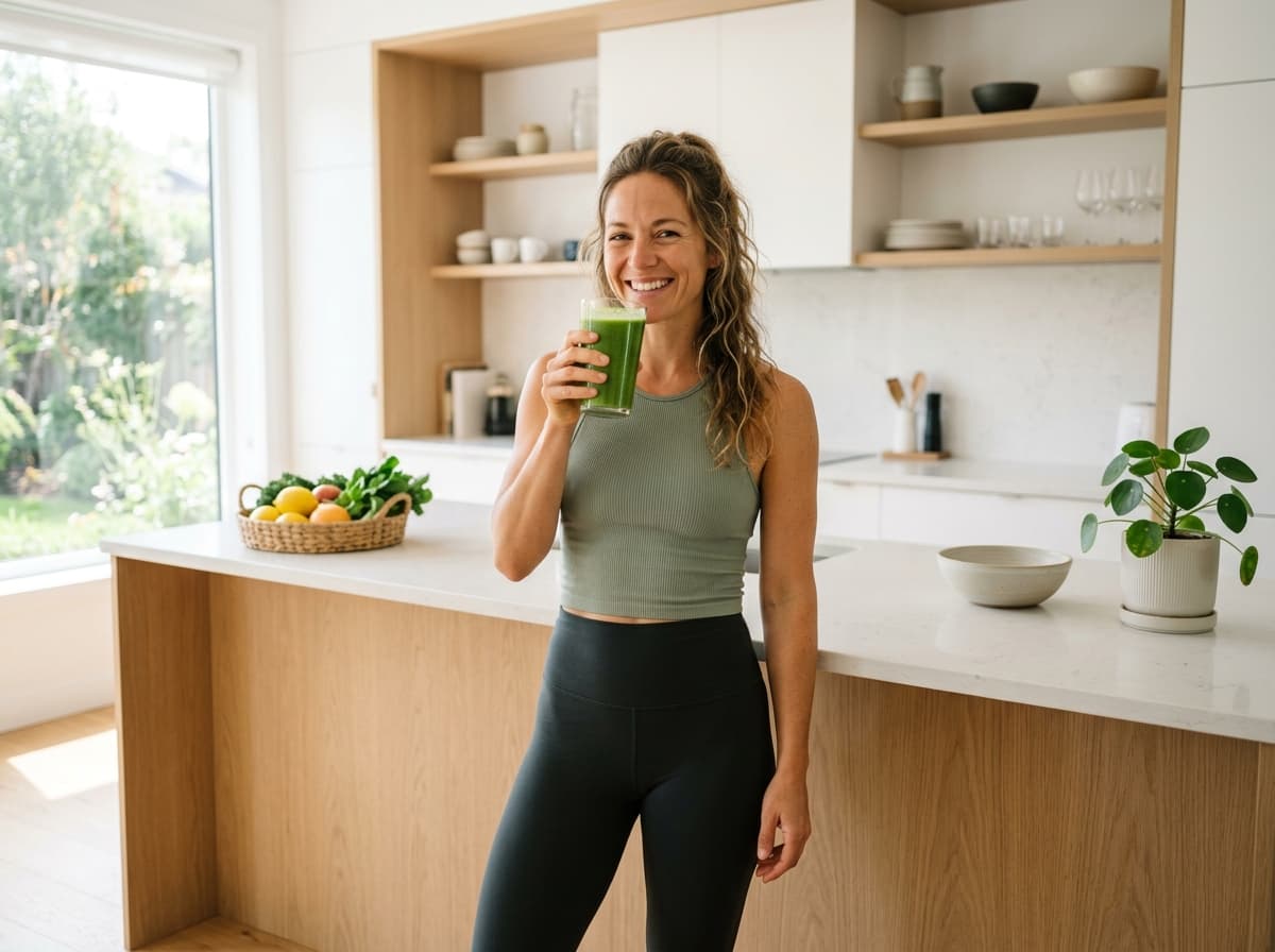 Weight Loss Therapy sustainable health transformation