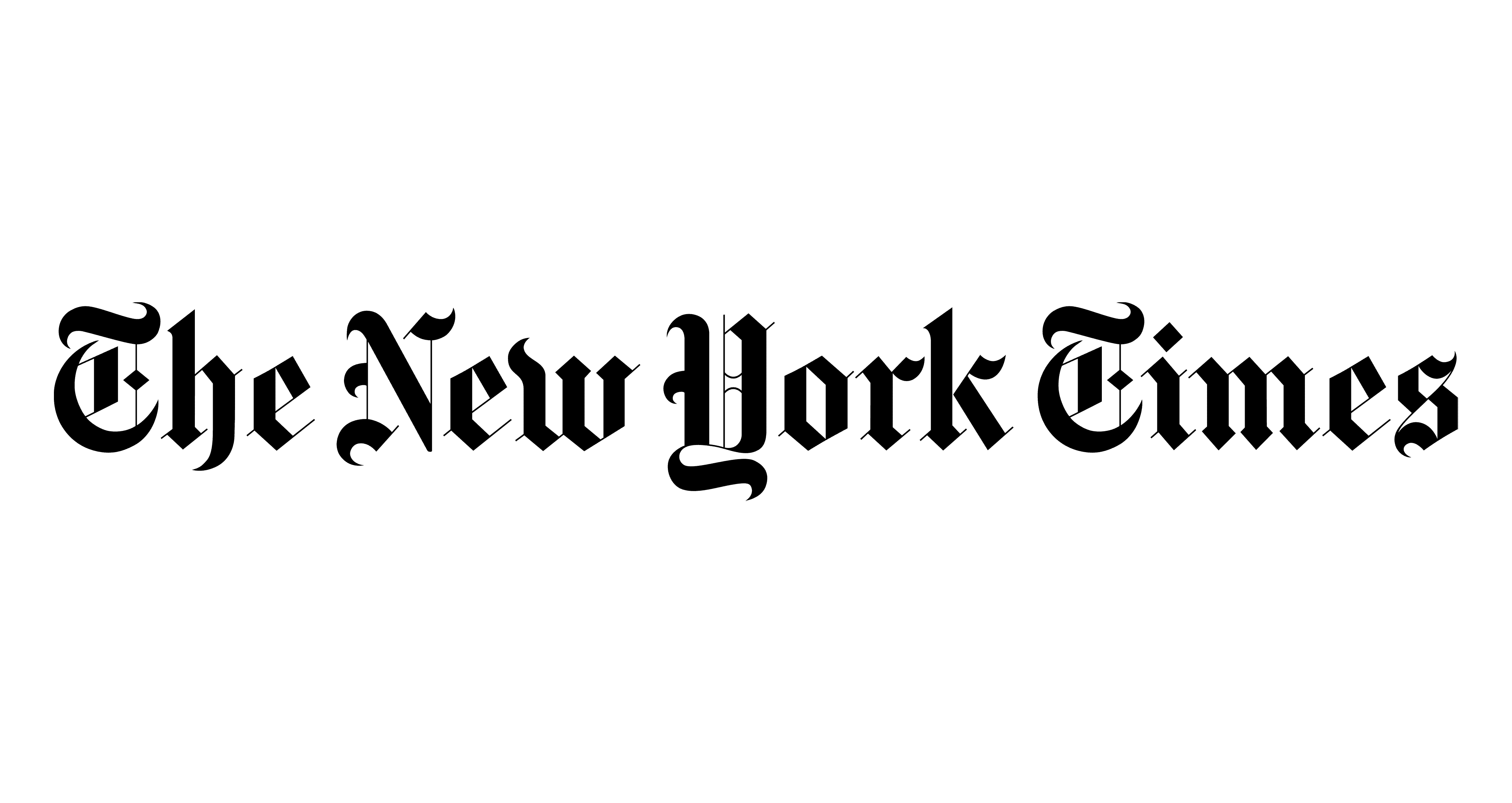 New-York-Times-logo-a