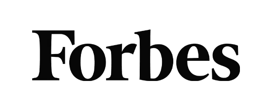 forbes-logo-d