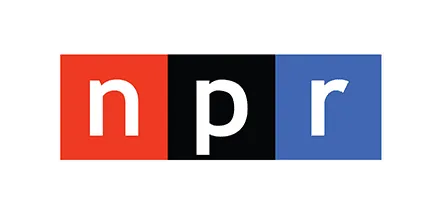 npr-logo-a-1