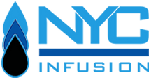 nyc_nfusion-logo