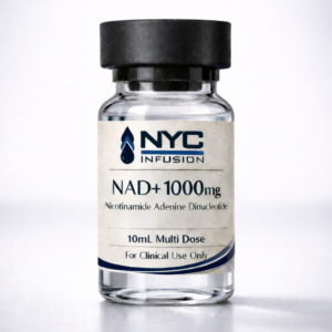 NAD+ 1000 mg